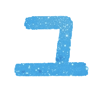 117