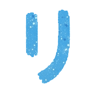 120