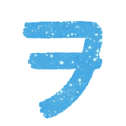125