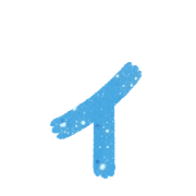 128