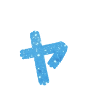 133