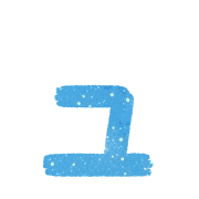 134