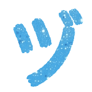 148