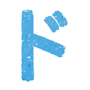 150