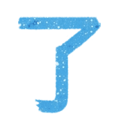 192