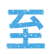 200
