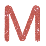 013