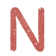 014