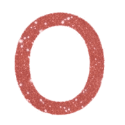 015