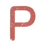016