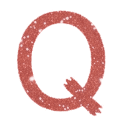 017