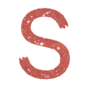 019
