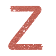 026