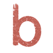 028