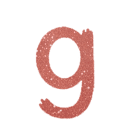 033