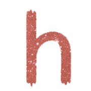 034