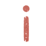 035