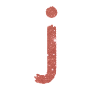 036