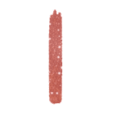 038