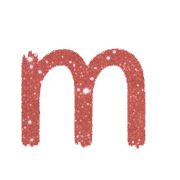 039