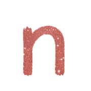 040
