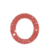 041