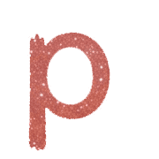 042