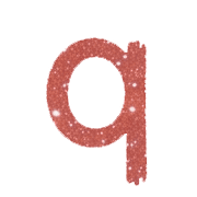 043