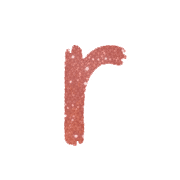 044