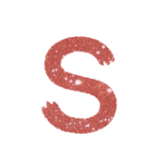045