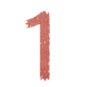 053