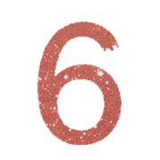 058