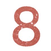 060