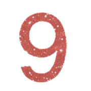 061