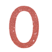062