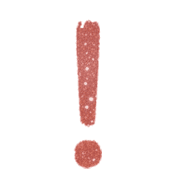 064