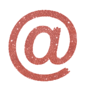 066