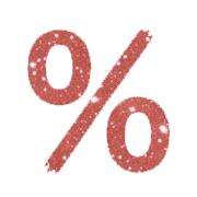 069