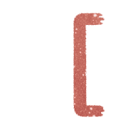079