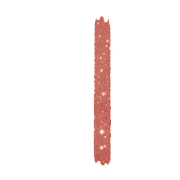 081