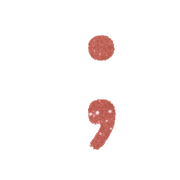 082