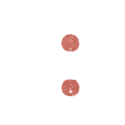 083
