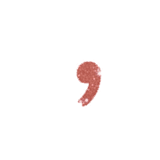084