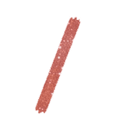086