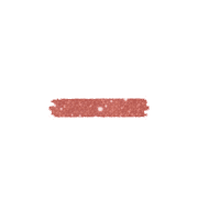 090