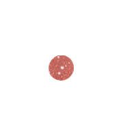 092