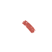 095