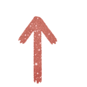 099