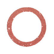 103
