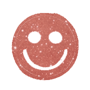 125